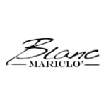 Blanc Mariclò
